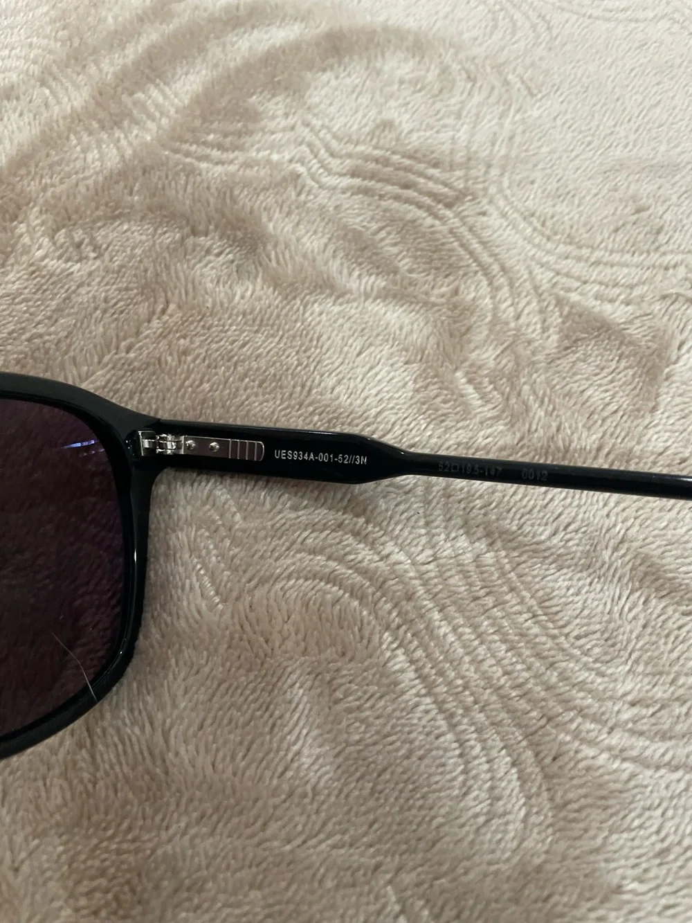 Thom Browne Sunglasses